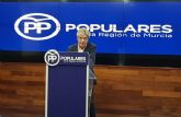 El PP denuncia el 'cinismo' de Pedro Snchez y carga contra la frmula del Gobierno socialista el 'yo invito y tu pagas'