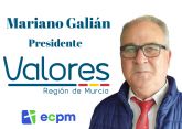 Galián: 