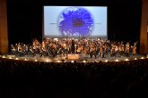 El escengrafo Paco Azorn se une a la Orquesta Sinfnica regional para ofrecer dos conciertos inmersivos en torno a Schnberg y Chaikovski