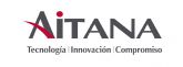 Grupo Aitana adquiere a través de Logic Murcia la cartera de clientes Sage 200 de la compañía Sensei