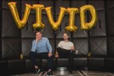 Vivid Money recauda 100 millones de euros en una nueva ronda de financiacin Serie C para seguir transformndose en una sper app financiera