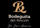 Restaurante Bodeguita del Rincn SLL tradicin y cultura gastronmica