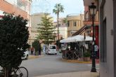El Ayuntamiento de Puerto Lumbreras por tercer año consecutivo exenta a hosteleros del pago de la tasa de ocupación de vía pública