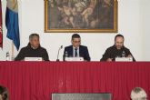 Las XXXII Jornadas de Teologa del ITM abogan por el dilogo interreligioso