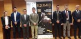 Equimur 2019 - XXIV Saln internacional de caballos de razas puras Regin de Murcia