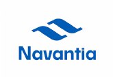 Navantia y Econward sellan una alianza para impulsar plantas de tratamiento de residuos orgnicos