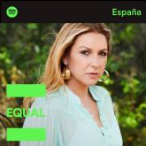 Spotify presenta las nuevas iniciativas de apoyo a las artistas con EQUAL, su compromiso global y permanente con la mujer en la industria de la msica