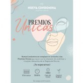 Nueva Condomina crea los Premios nicas que valoran la trayectoria y el trabajo de mujeres relevantes de Murcia