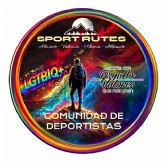 Sport Rutes LGTBIQ+ recibirá uno de los Premios Orgullo del Mar Menor 2026 Sport Rutes LGTBIQ+ recibirá uno de los Premios Orgullo del Mar Menor 2026