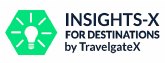 Insights-X for Destinations, una ayuda en tiempos de crisis