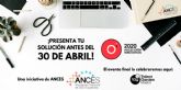 Ances Open Innovation lanza 11 grandes retos de empresas tractoras que buscan soluciones innovadoras y tecnolgicas de empresas emergentes