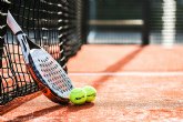 Padel Nuestro: Por y para los jugadores