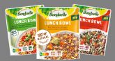 Bonduelle crea su primera 'pop-up' store en España para dar a conocer 'Lunch Bowl' y los beneficios de la dieta 'plant-based'