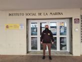 Grupo Control confirma su expansión con la adjudicación de las sedes del Instituto Social de la Marina en Madrid y Sevilla