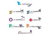 El Ayuntamiento de Molina de Segura promueve una nueva imagen corporativa de los polígonos industriales para unificar diseños y contribuir a crear marca