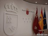 Mecnicas Bolea y Mercadona se incorporan al Consejo Asesor del Instituto de Fomento