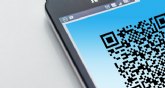 Qué es el quishing y cómo evitar las estafas con códigos QR: consejos de expertos