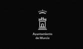 Murcia celebra el Día Internacional de los Museos con un centenar de actividades culturales, visitas guiadas, conciertos y horarios especiales en más de una veintena de espacios Murcia celebra el Día Internacional de los Museos con un centenar de actividades culturales, visitas guiadas, conciertos y horarios especiales en más de una veintena de espacios