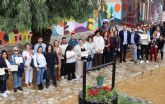 Una treintena de personas desempleadas de Puerto Lumbreras mejoran sus opciones laborales tras completar dos programas del SEF Una treintena de personas desempleadas de Puerto Lumbreras mejoran sus opciones laborales tras completar dos programas del SEF