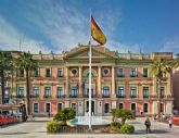 Murcia entregará sus honores y distinciones en la última semana de junio coincidiendo con el aniversario de la fundación de la ciudad Murcia entregará sus honores y distinciones en la última semana de junio coincidiendo con el aniversario de la fundación de la ciudad