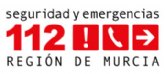 El 1-1-2 moderniza su sistema de gestin de emergencias y podr atender las llamadas automticas de vehculos accidentados