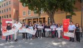 UMU entreg los premios de los concursos Santander Ingenio y de Relato Corto Thader a sus estudiantes de movilidad