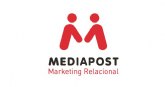 La logstica, cada vez ms relevante para diseñar cualquier estrategia de ecommerce, segn Mediapost