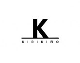 La residencia Kirikiño muestra su apoyo social durante el post-confinamiento