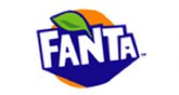 Fanta vuelve a liderar el verano con el lanzamiento de cuatro nuevos sabores en España