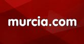 Servicio Diario Iberonews - Business Wire - 13:00h