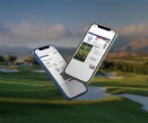 Onebox, socio tecnolgico para la venta de entradas en la Solheim Cup 2023