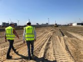 Plug construir una planta para generar hidrgeno verde a gran escala en Europa en el puerto de Amberes-Brujas