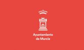 El Ayuntamiento de Murcia reforzar la senalizacin del carril bici del Paseo Alfonso X