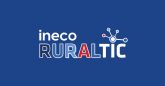 'Ineco RuralTIC', una solucin innovadora para contribuir a la digitalizacin rural y el fomento del teletrabajo