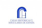 La fundacin de casas histricas y singulares de Espana celebra su XXV aniversario