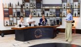 Diez de los 1.100 aspirantes a Spanish Wine Master se preparan para la final