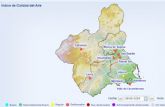 Superado el Umbral de Información por partículas en suspensión en las estaciones de medida del Valle de Escombreras y La Aljorra