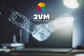 2VM la primera agencia de marketing en firmar los contratos de sus clientes en Blockchain