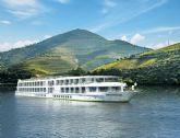 Croisieurope celebra sus 45 anos de historia con el lanzamiento de grandes ofertas en sus cruceros