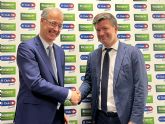 Carrefour firma un acuerdo con europcar para ampliar las ventajas a sus clientes deel club carrefour