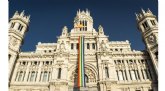 Las bsquedas sobre homofobia aumentan un 347% durante el Orgullo de Madrid 2022