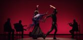'Las Minas Puerto Flamenco' llegar al Auditorio Vctor Villegas de Murcia en otoño