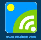 Ruralmur crea el primer fichero de trabajo rural, de la región de Murcia