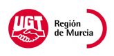 UGT defiende la ley del Mar Menor: 