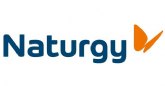 Naturgy incrementa su presencia en Australia con la adjudicacin por parte del Territorio de la Capital Australiana (ACT) de un parque elico de 107 MW y un sistema de almacenamiento de energa en batera de 20 MWh