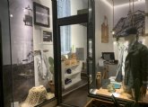 CLK POLO concept store en el corazn de la ciudad de Murcia