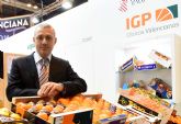 Los Ctricos Valencianos, modelo de referencia en el III Congreso Internacional de Productores Exportadores de Mango