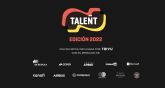 Save the Date. Vuelve el mayor encuentro del talento en Espana