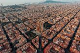 Madrid vs Barcelona: ¿cmo se comparan sus mercados inmobiliarios?