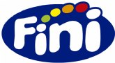 Comunicado de prensa The Fini company